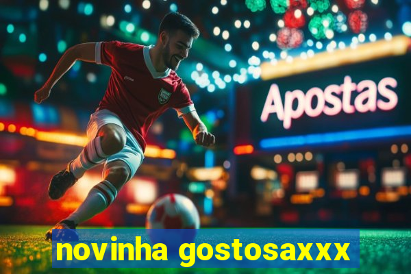 novinha gostosaxxx